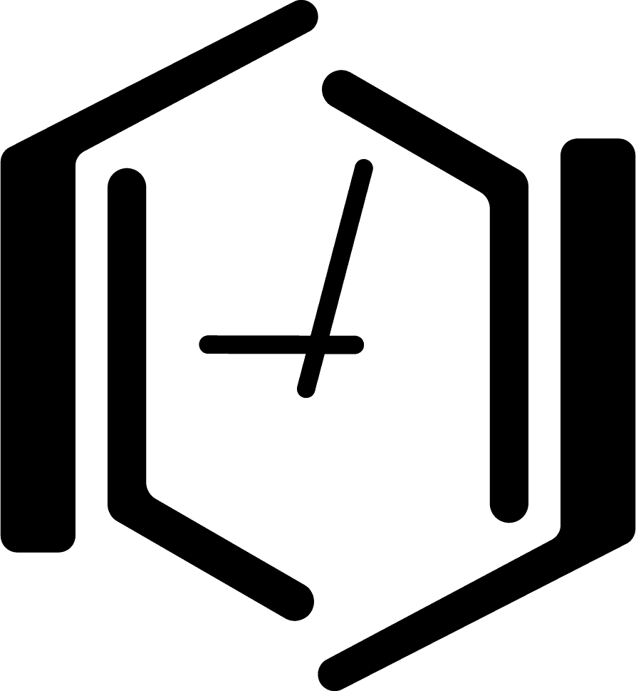 Epoch Chemistry Coffee logo