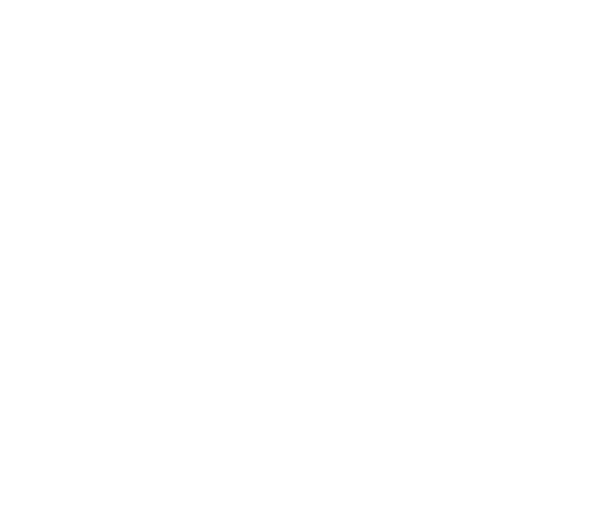 Salt Creek Coffee Company logo